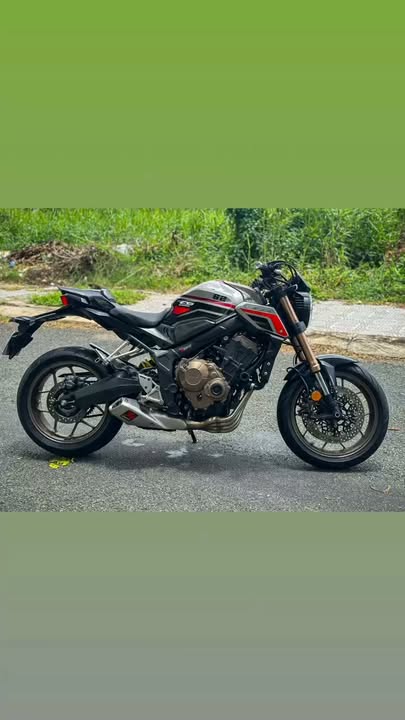 2020 odo 14k đẹp cỡ này sẵn đồ chơi giờ tìm đâu ra ae