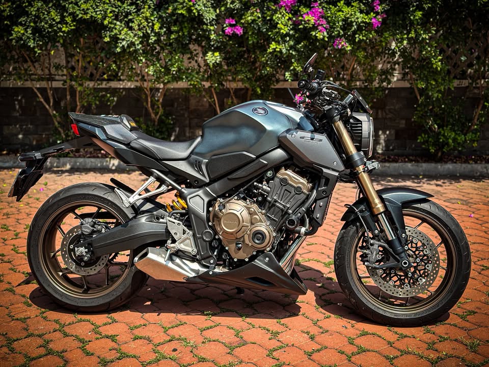 Like cũng được - ko like cũng được - đẹp keng là được 