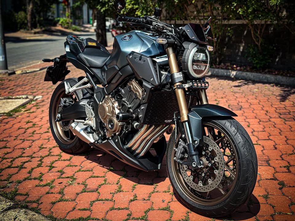 Like cũng được - ko like cũng được - đẹp keng là được 