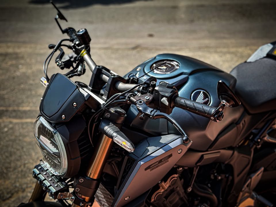 Like cũng được - ko like cũng được - đẹp keng là được 