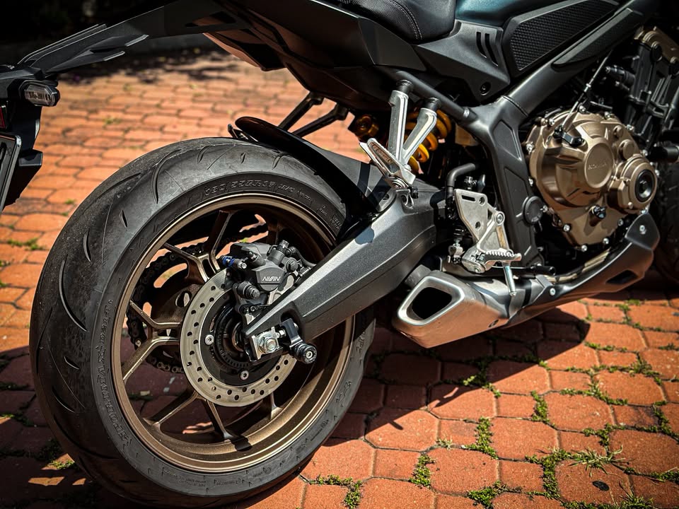 Like cũng được - ko like cũng được - đẹp keng là được 