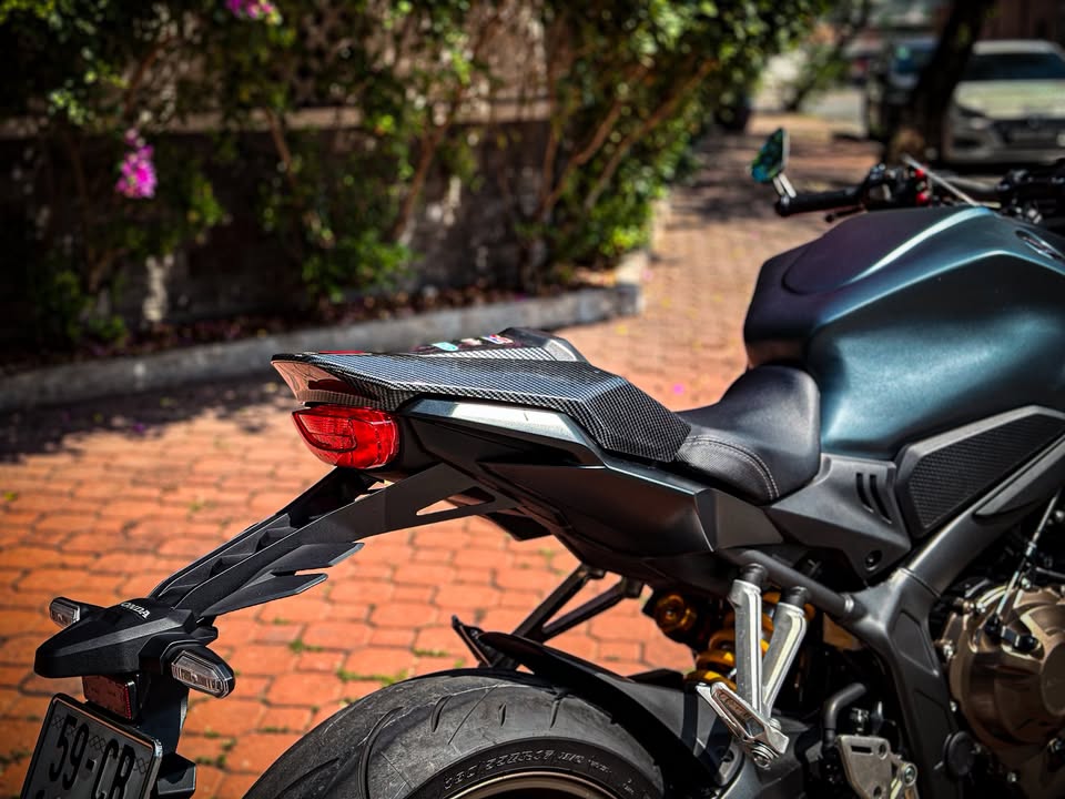 Like cũng được - ko like cũng được - đẹp keng là được 