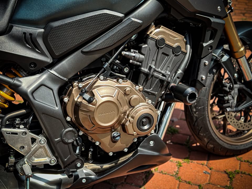 Like cũng được - ko like cũng được - đẹp keng là được 