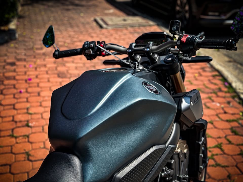 Like cũng được - ko like cũng được - đẹp keng là được 