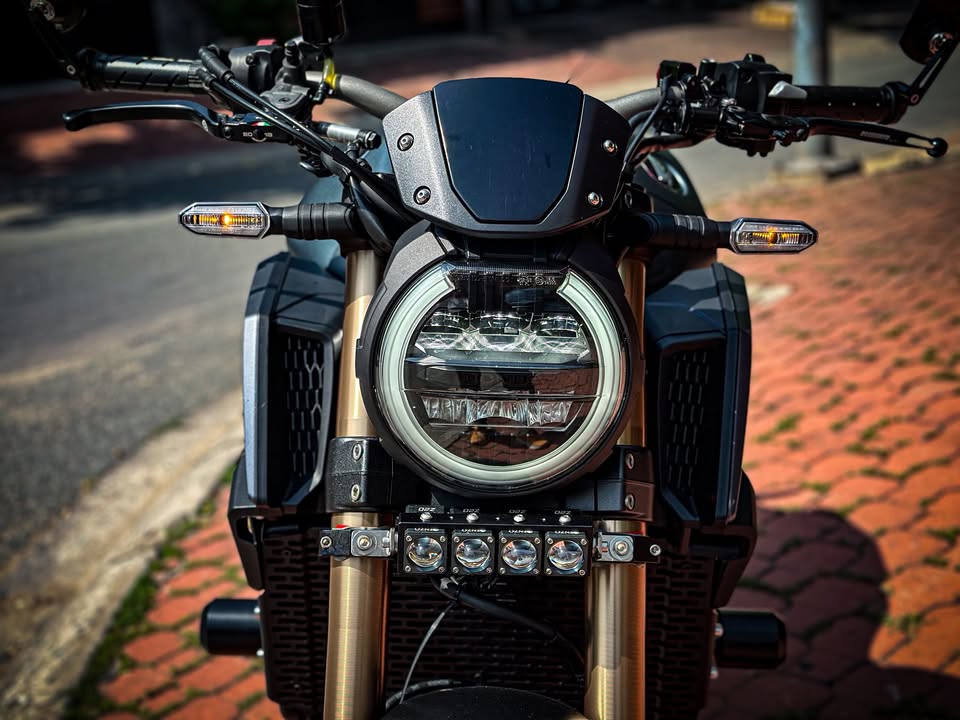 Like cũng được - ko like cũng được - đẹp keng là được 