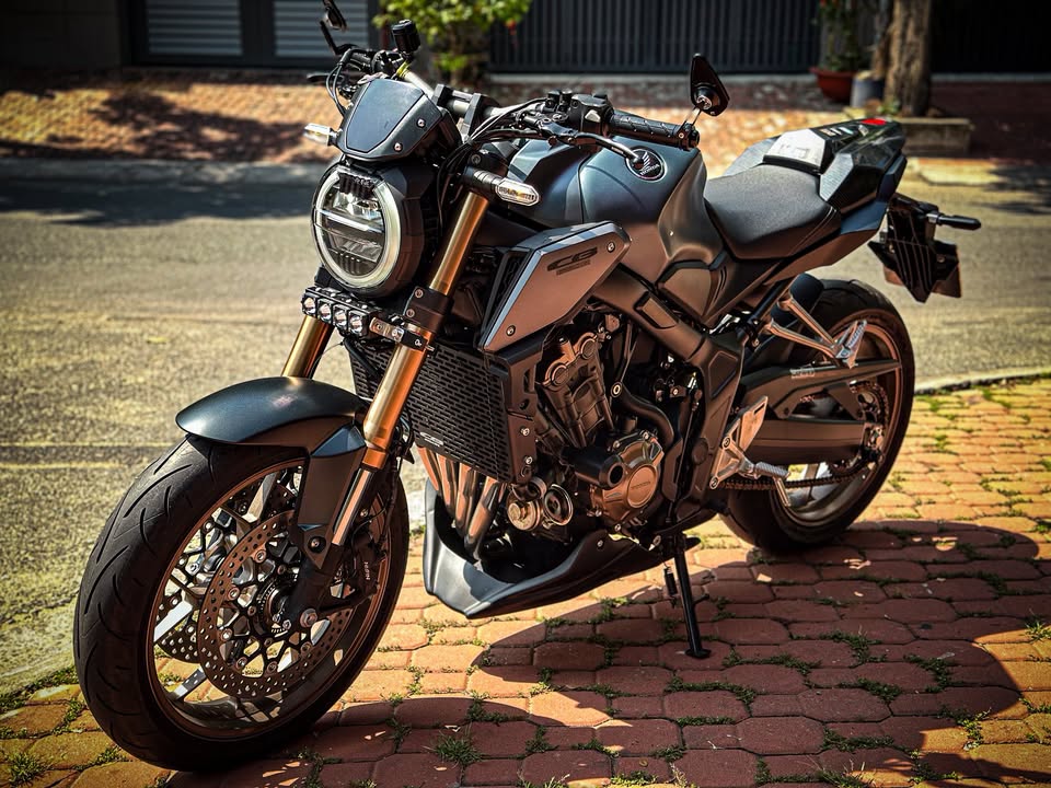 Like cũng được - ko like cũng được - đẹp keng là được 