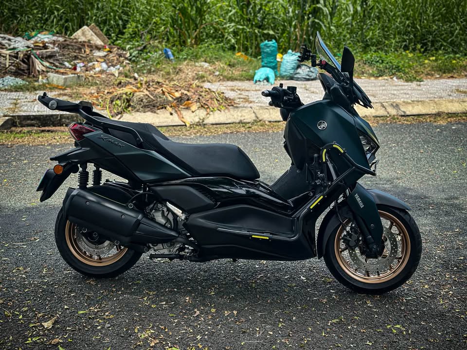 Ra đồng thôi các bạn ơi